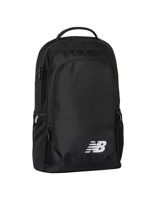New Balance Team Skole Rygsæk