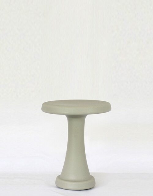 OneLeg 32 ergonomisk stol/skammel (Sand)