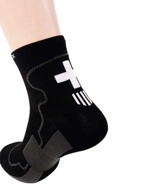 PLUSSOCK Running stimulation (K - str 37-38)