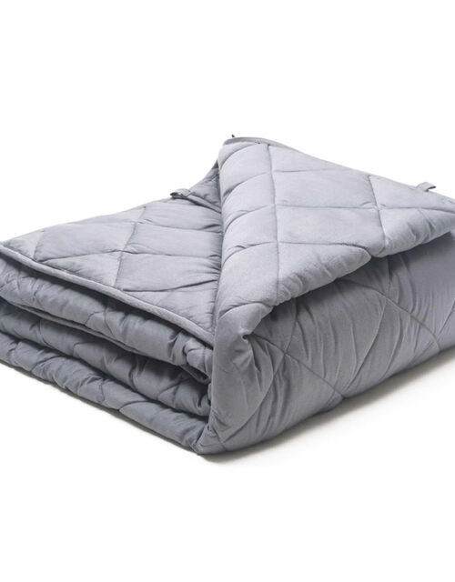 REECOVER Vægttæppe til børn (2 kg)