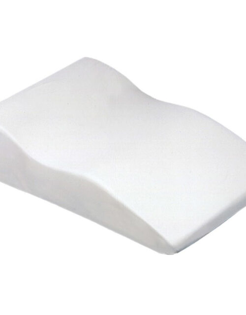 SISSEL Venosoft Recovery pude (65 cm)