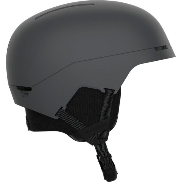 Salomon Brigade Skihjelm