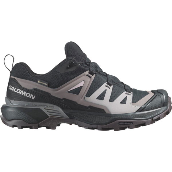 Salomon X Ultra 360 Gore-Tex Damesko