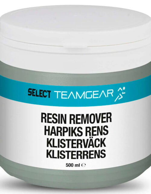 Select Harpiksrens - 500 ml