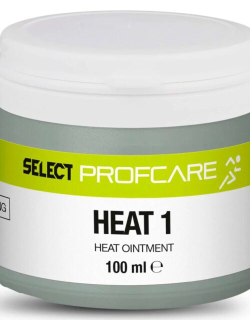 Select Profcare Muskelsalve 1 - 100 ml