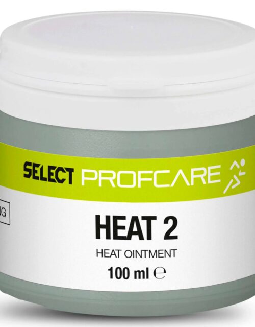 Select Profcare Muskelsalve 2 - 100 ml
