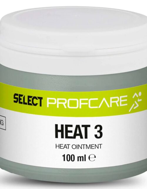 Select Profcare Muskelsalve 3 - 100 ml