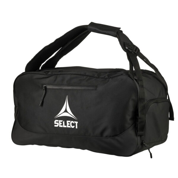 Select Sportstaske v25 - Small