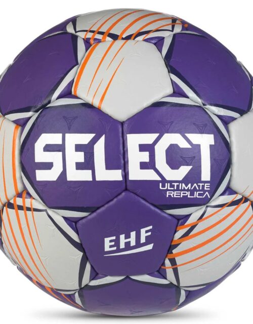 Select Ultimate Replica V24 Håndbold