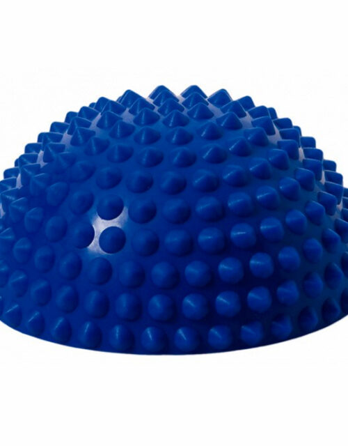 Senso Balance top (Blå)