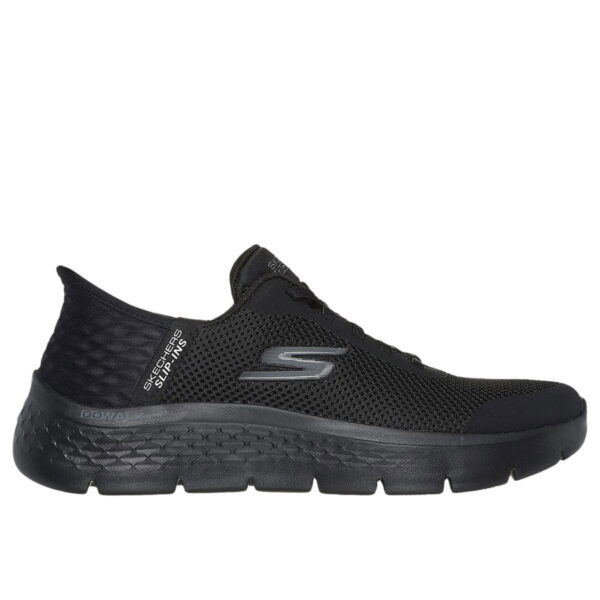 Skechers Go Walk Flex - Slip-Ins Damesko