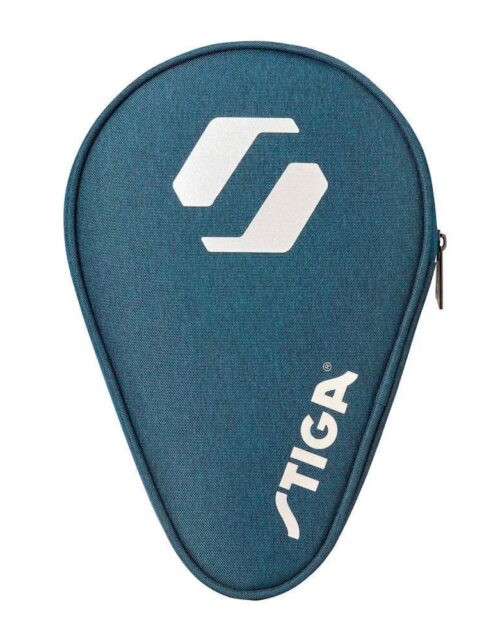 Stiga Rival Bordtennisbat Cover