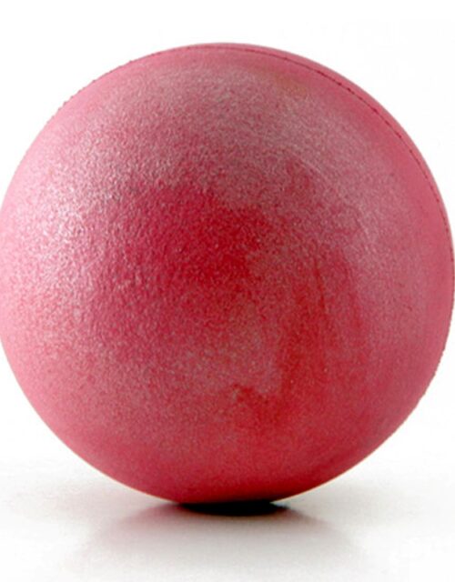 Super Pinky ball