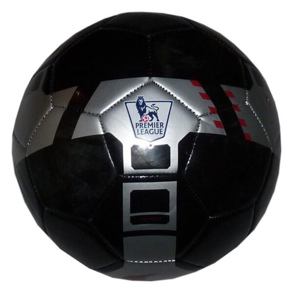 T90 pitch Premier League fodbold 2008/09-5