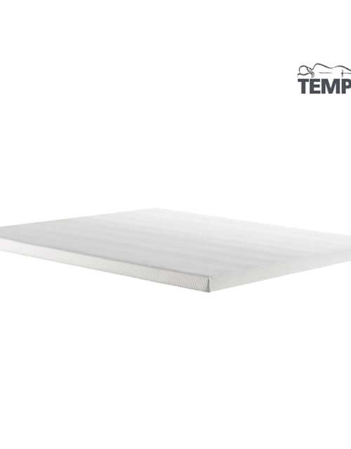 TEMPUR Topper 7 Original (90 x 210 cm)