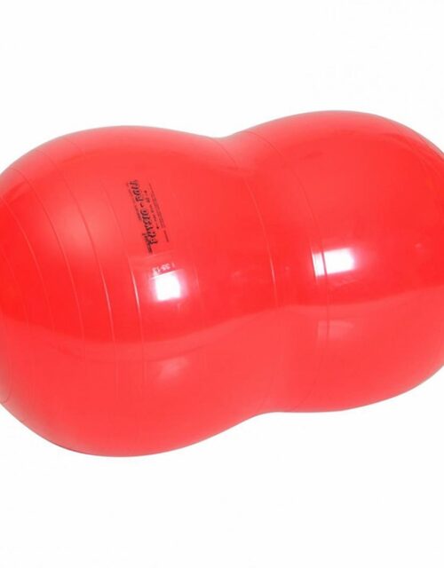 Terapi Twin-bold/Physioroll (40 cm)