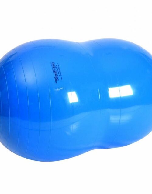 Terapi Twin-bold/Physioroll (70 cm)