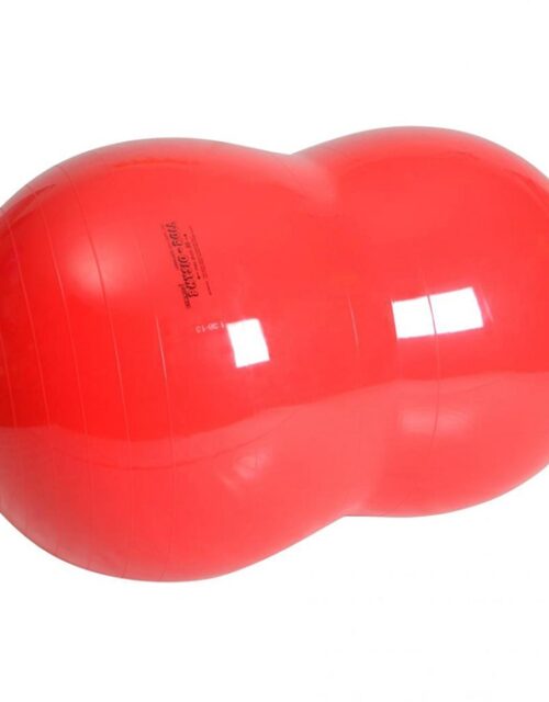 Terapi Twin-bold/Physioroll (85 cm)