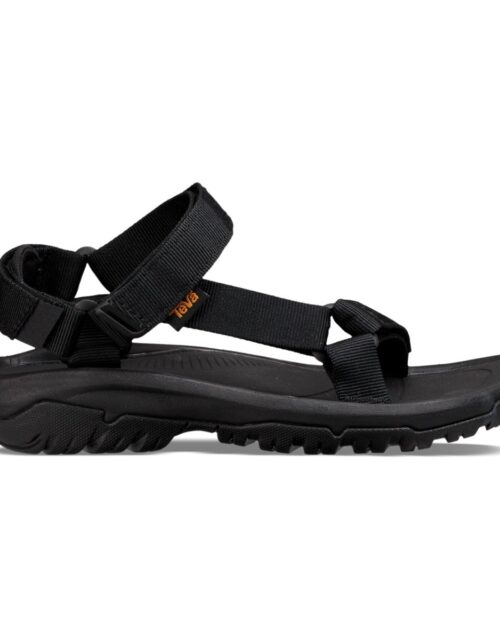 Teva Hurricane XLT 2 Vandresandal Dame