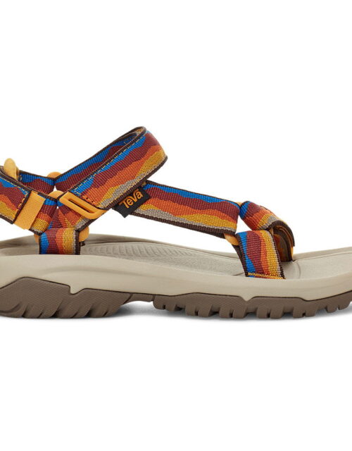 Teva Hurricane XLT 2 Vandresandal Dame