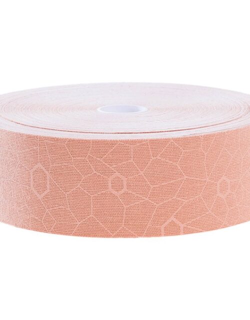 Theraband Kinesiology Tape (Beige - 31,4 m)