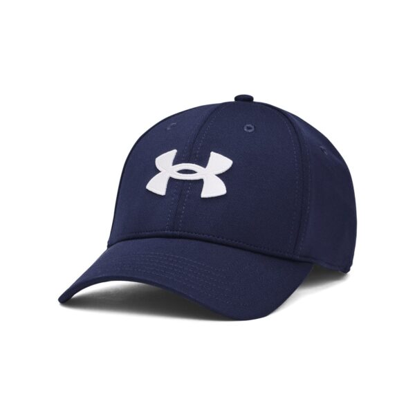 Under Armour Blitzing Kasket Herre