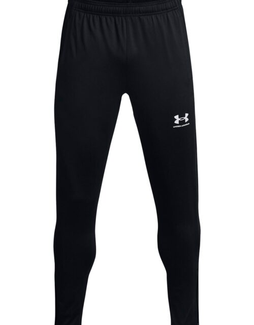 Under Armour Challenger Træningsbukser Herre