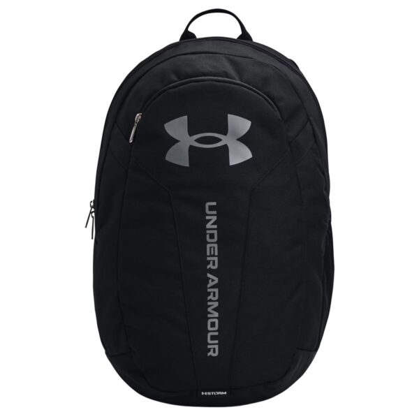 Under Armour Hustle Lite Rygsæk