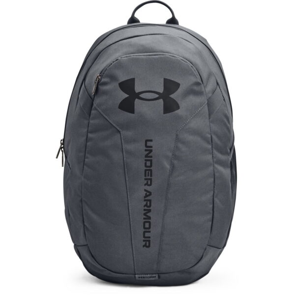Under Armour Hustle Lite Rygsæk