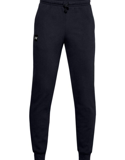 Under Armour Rival Joggingbukser Børn