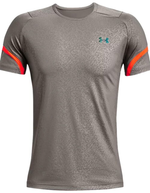 Under Armour Rush 2.0 T-shirt Herre