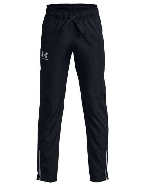 Under Armour Sportstyle Woven Træningsbukser Børn