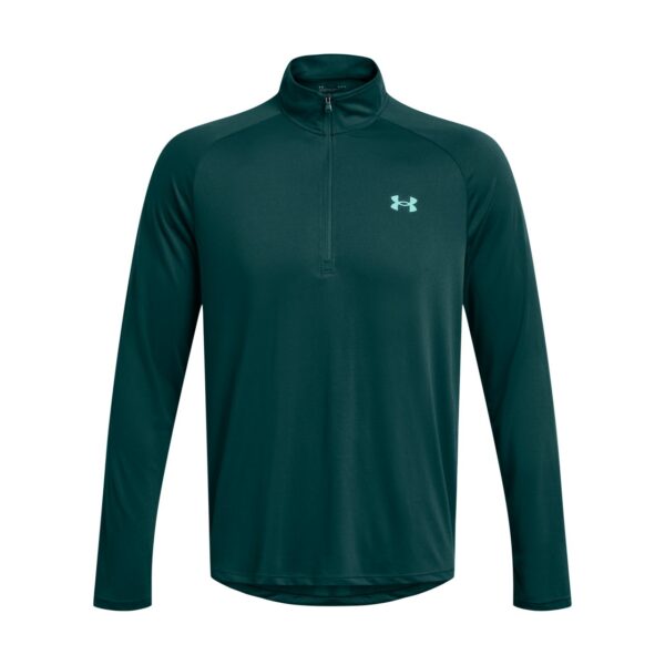 Under Armour Tech 2.0 Half-Zip Trøje Herre