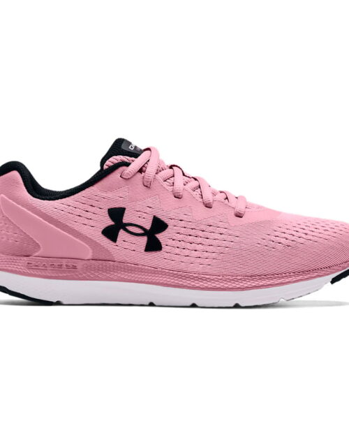 Under Armour UA Charged Impulse 2 Træningssko Dame