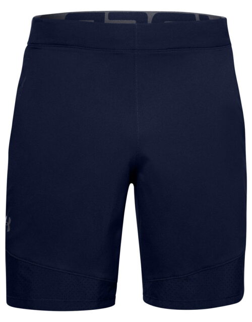 Under Armour UA Vanish Shorts Herre, blå