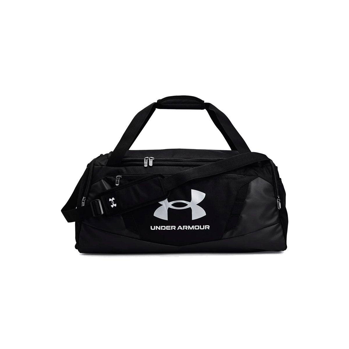 Under Armour Undeniable 5.0 Dufflebag - Medium