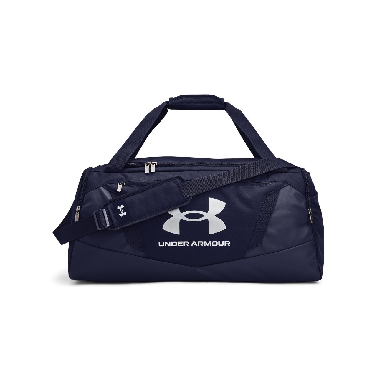 Under Armour Undeniable 5.0 Dufflebag - Medium