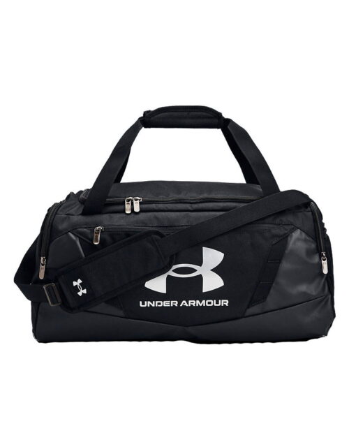Under Armour Undeniable 5.0 Dufflebag - Small