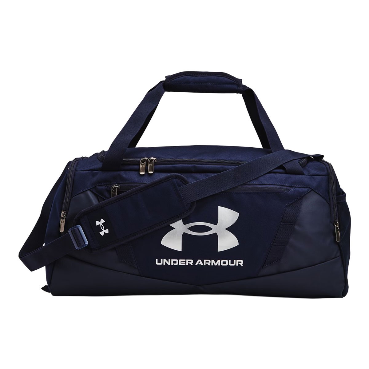 Under Armour Undeniable 5.0 Dufflebag - Small