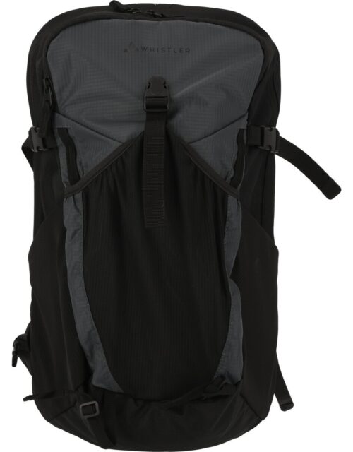 Whistler Axe 30L Rygsæk