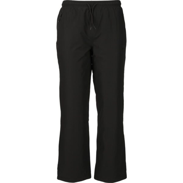 Whistler Fandango Insulated Overtræksbukser Herre