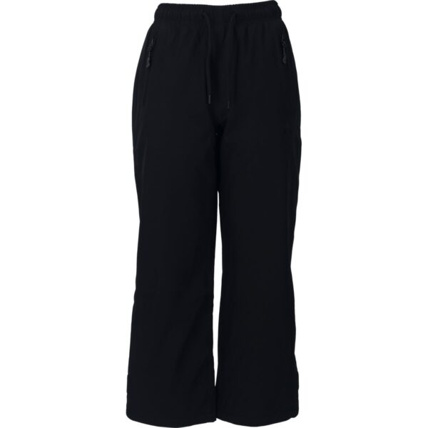Whistler Fandango V2 Jr Insulated Overtræksbukser Børn