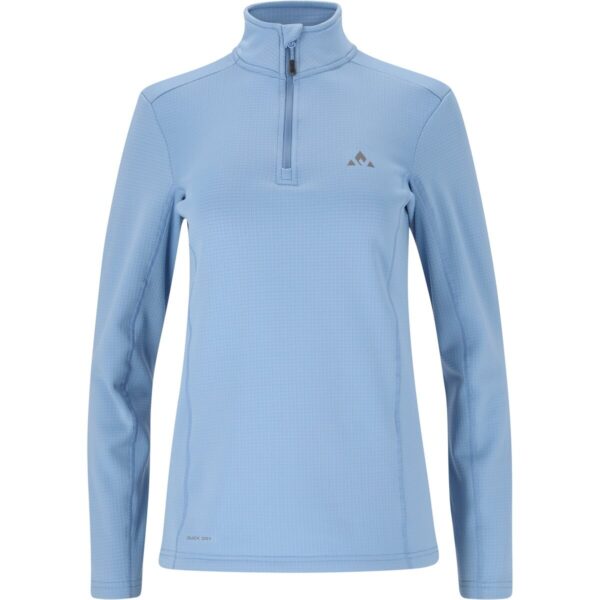 Whistler Juice Waffle Midlayer Dame