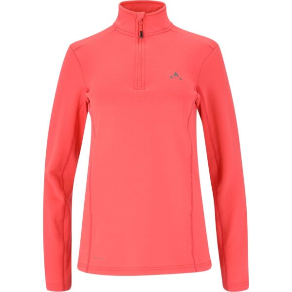 Whistler Juice Waffle Midlayer Dame