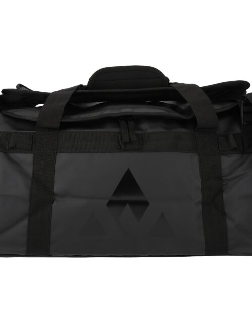 Whistler Rhorsh 40L Duffelbag