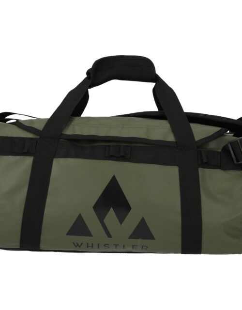 Whistler Rhorsh 40L Duffelbag