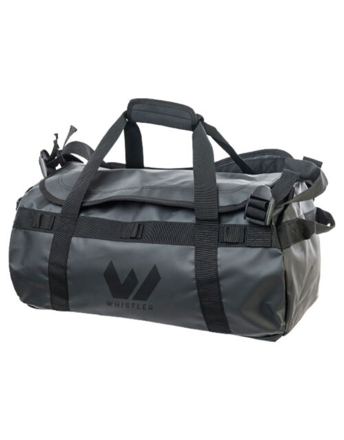 Whistler Rhorsh 60L Duffelbag