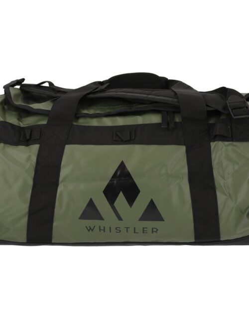 Whistler Rhorsh 60L Duffelbag