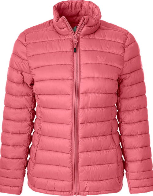 Whistler Tepic Pro Lite Jakke Dame