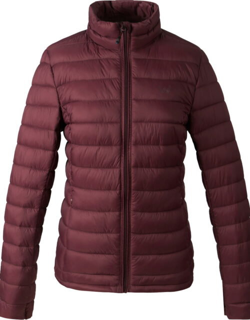 Whistler Tepic Pro Lite Jakke Dame
